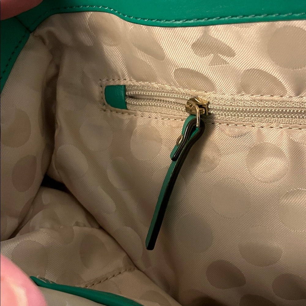 Kate Spade Handle Bag - Picture 9 of 13